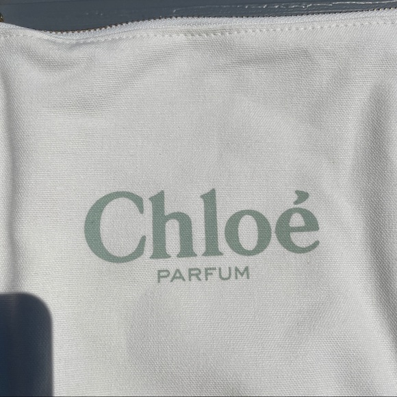 Chloe pouch - Picture 3 of 6
